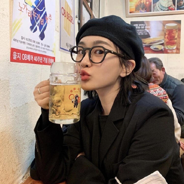 上田茂 - 热门美剧全集在线观看 - APP看电影