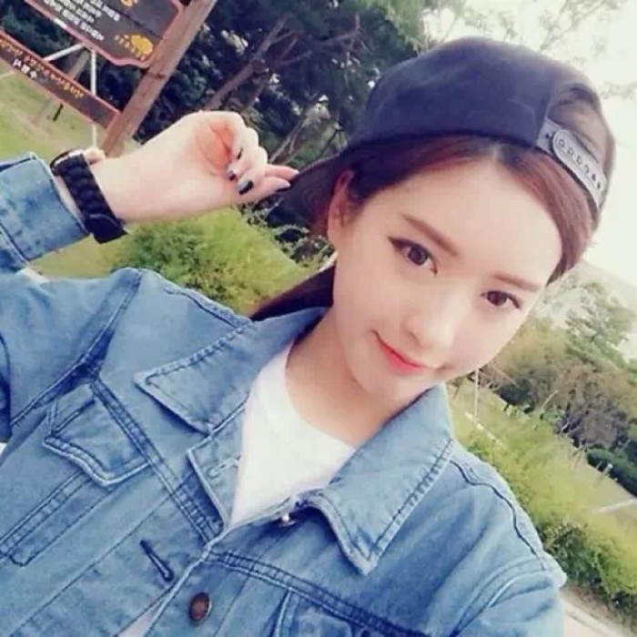 神谷熏（身份：神谷活心流代理师父、女主角） - 绝母1一6全集动漫在线播放15 - 网页看电影